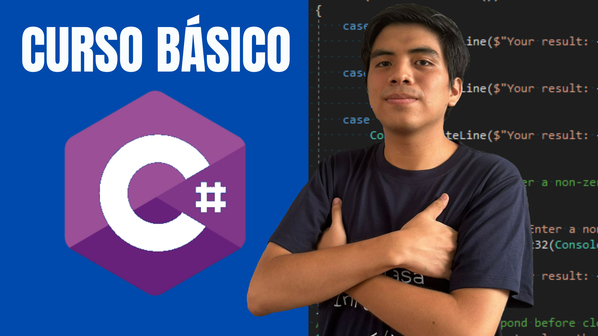 Curso de Programación en Python
