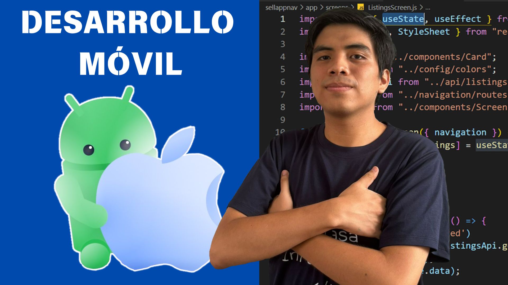 Curso de Programación en Python