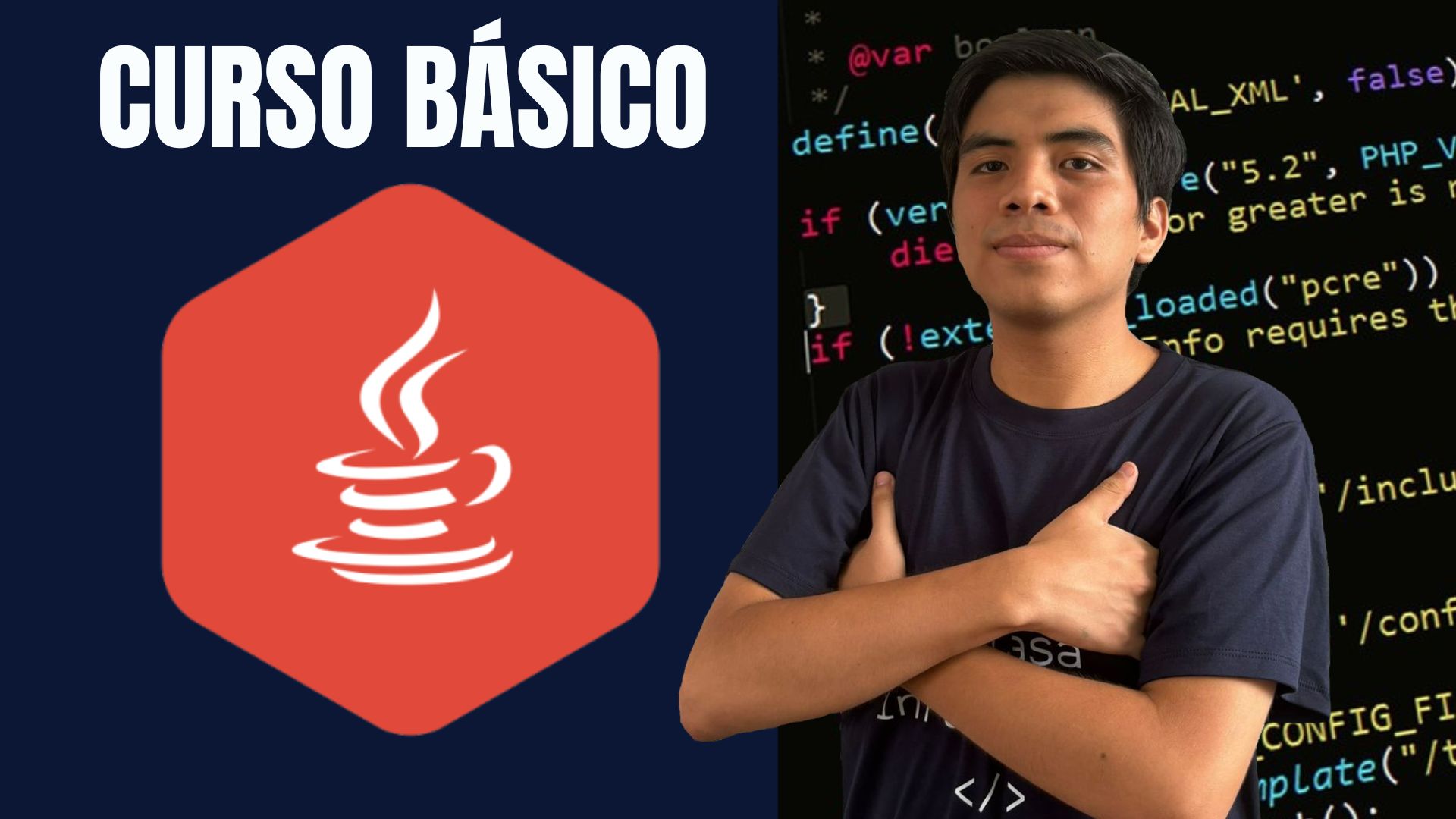 Curso de Programación en Python