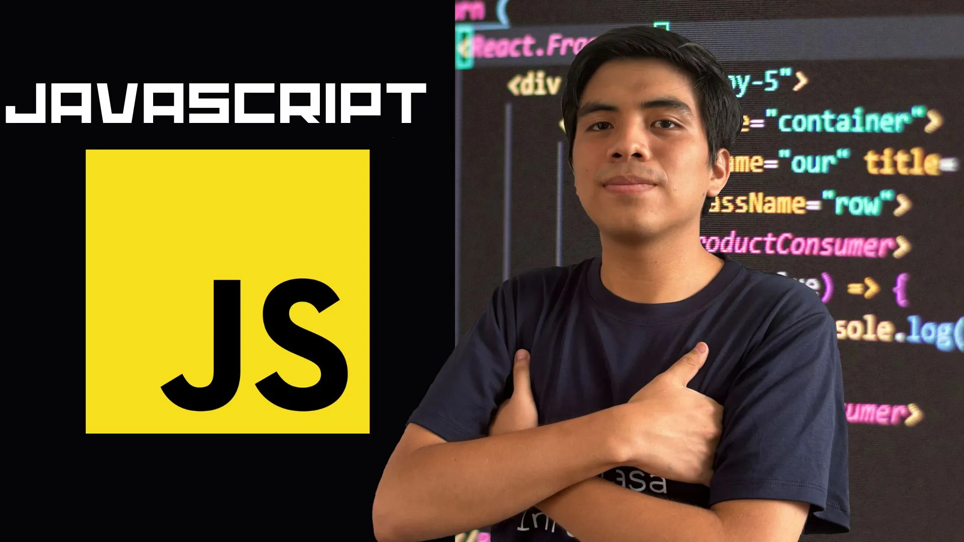 Curso de Programación en JavaScript