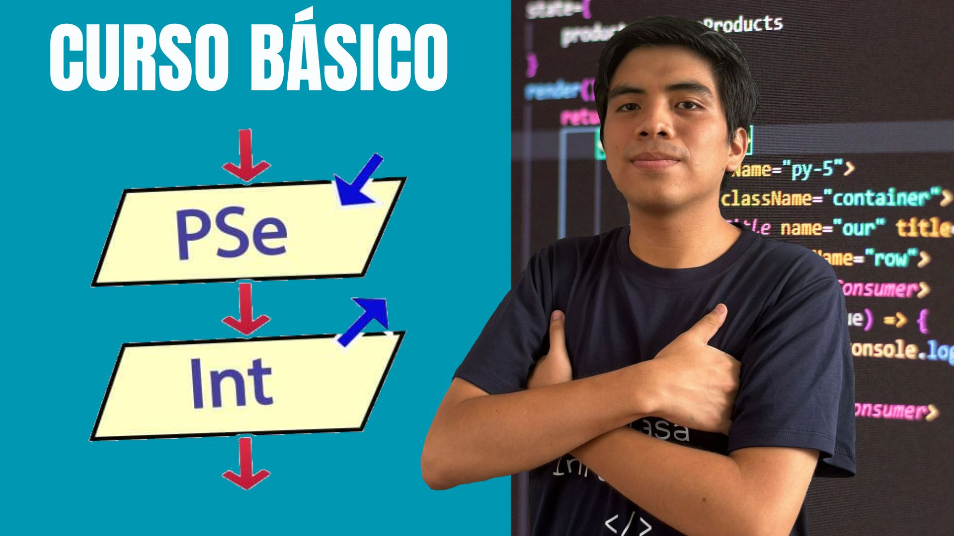 Curso de Programación en Python