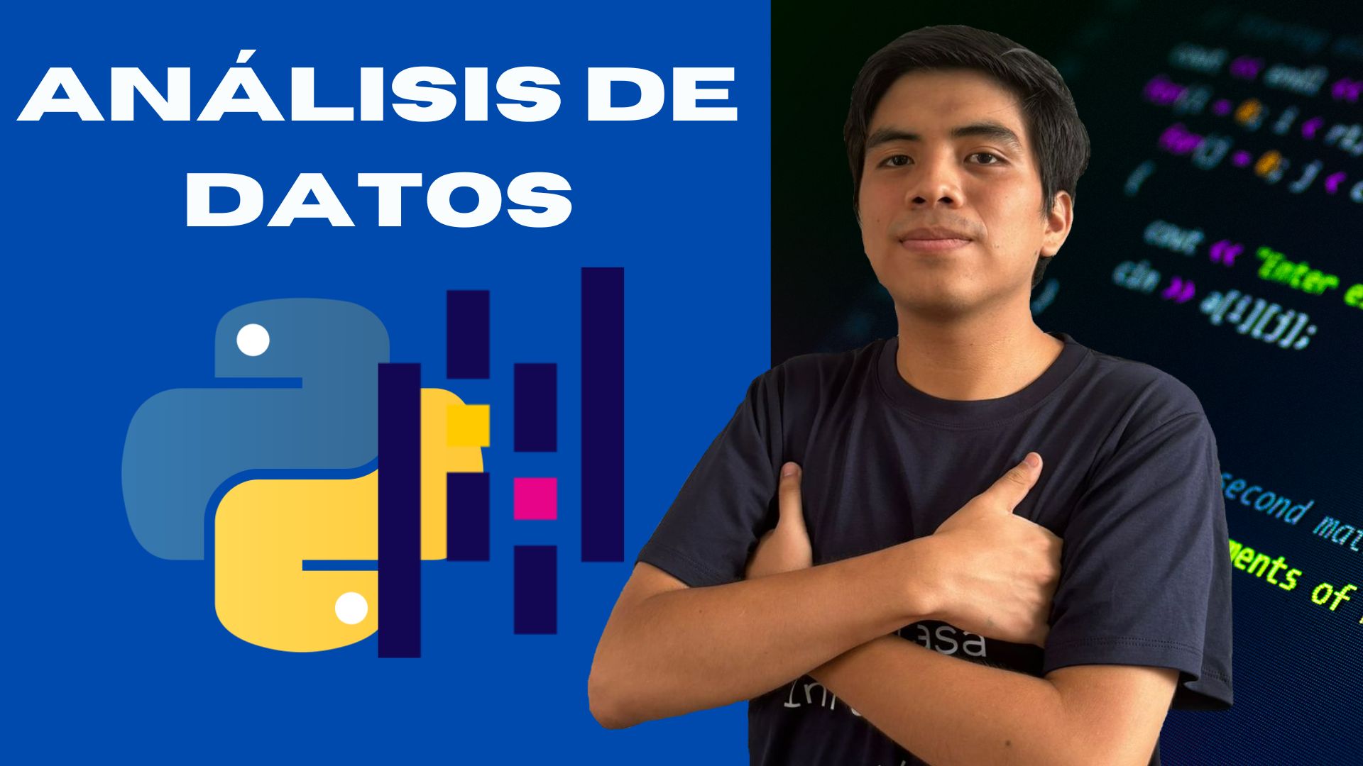 Curso de Programación en Python